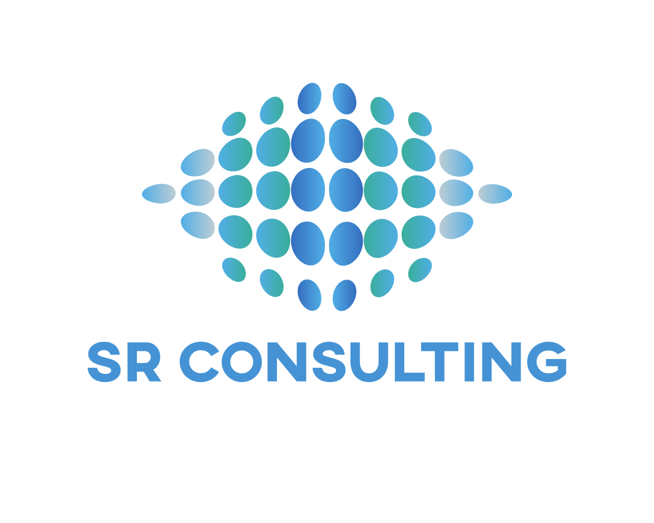 Sr Consulting